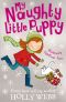 [My Naughty Little Puppy 06] • My Naughty Little Puppy 10 · Rascal's Festive Fun